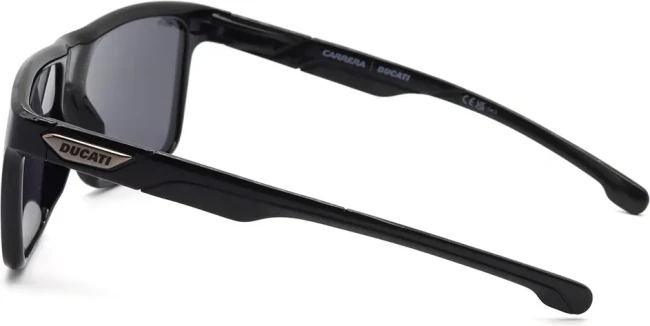 Сонцезахисні окуляри Carrera Carduc 049/S 80757KI Сонцезахисні окуляри Carrera Carduc 049/S 80757KI