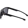Сонцезахисні окуляри Carrera Carduc 049/S 80757KI Сонцезахисні окуляри Carrera Carduc 049/S 80757KI