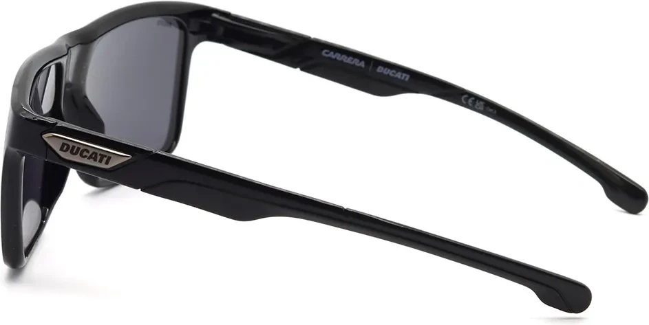 Сонцезахисні окуляри Carrera Carduc 049/S 80757KI