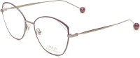 Enni Marco IV 65-011 13