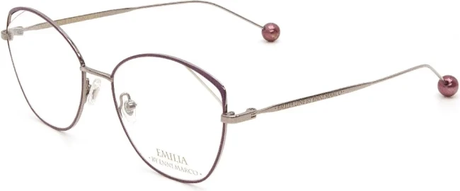 Enni Marco IV 65-011 13