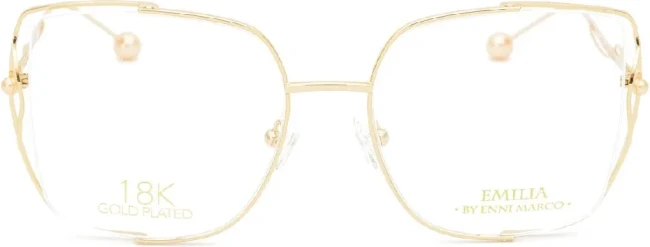 Оправа Enni Marco IV 67-019 02 Оправа Enni Marco IV 67-019 02