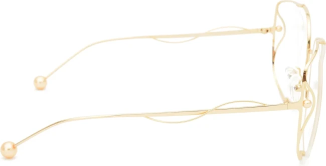 Оправа Enni Marco IV 67-019 02 Оправа Enni Marco IV 67-019 02