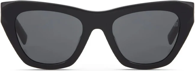 Сонцезахисні окуляри Hermossa 1707 C1 Сонцезахисні окуляри Hermossa 1707 C1