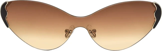 Сонцезахисні окуляри Enni Marco IS 11-655 03 Сонцезахисні окуляри Enni Marco IS 11-655 03