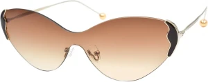 Enni Marco IS 11-655 03