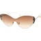 Enni Marco IS 11-655 03