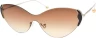 Enni Marco IS 11-655 03