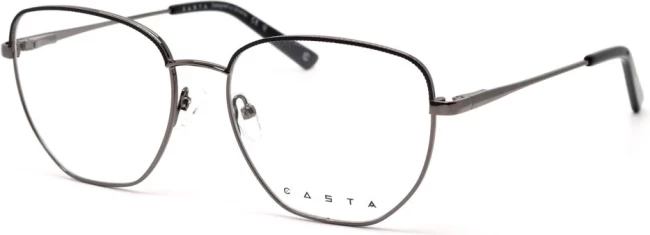 Casta CST 1184 BKGUN