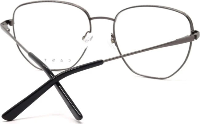 Оправа Casta CST 1184 BKGUN Оправа Casta CST 1184 BKGUN