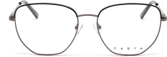 Оправа Casta CST 1184 BKGUN Оправа Casta CST 1184 BKGUN