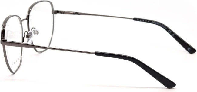 Оправа Casta CST 1184 BKGUN Оправа Casta CST 1184 BKGUN