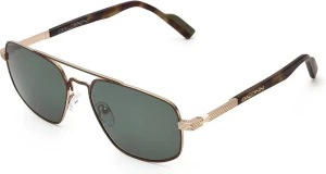 Baldinini BLD 2437 MM 304