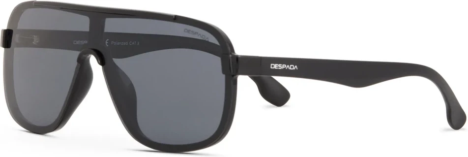 Сонцезахисні окуляри Despada 2376 C1 Сонцезахисні окуляри Despada 2376 C1