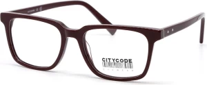 Citycode CCO 6002 BUR