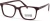 Citycode CCO 6002 BUR