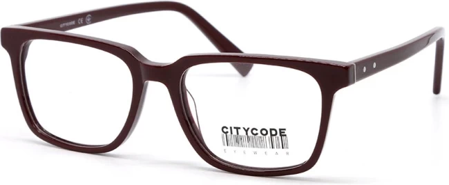 Citycode CCO 6002 BUR