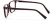 Citycode CCO 6002 BUR