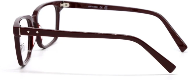 Оправа Citycode CCO 6002 BUR