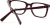 Citycode CCO 6002 BUR