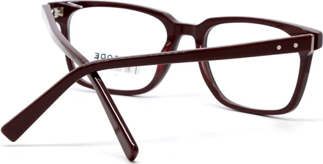 Оправа Citycode CCO 6002 BUR