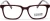 Citycode CCO 6002 BUR