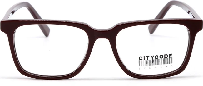Оправа Citycode CCO 6002 BUR