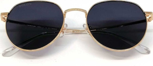 Сонцезахисні окуляри Bolon BL 7058 C30