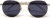 Сонцезахисні окуляри Bolon BL 7058 C30