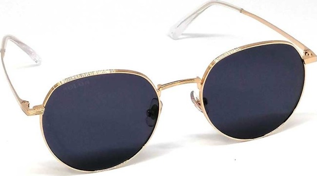 Сонцезахисні окуляри Bolon BL 7058 C30