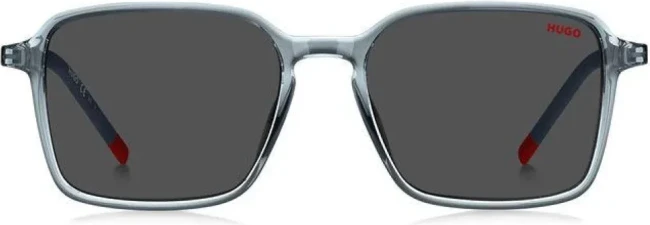 Сонцезахисні окуляри Hugo HG 1228/S PJP53IR