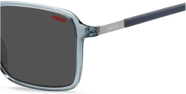 Сонцезахисні окуляри Hugo HG 1228/S PJP53IR