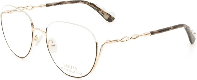 Enni Marco IV 61-196 17