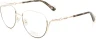 Enni Marco IV 61-196 17