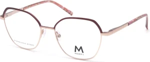 Marius Morel ARPEGE3 PR09