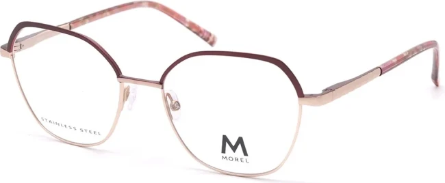 Marius Morel ARPEGE3 PR09