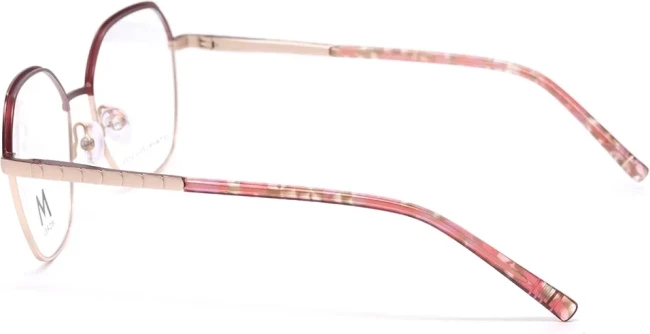 Оправа Marius Morel ARPEGE3 PR09 Оправа Marius Morel ARPEGE3 PR09