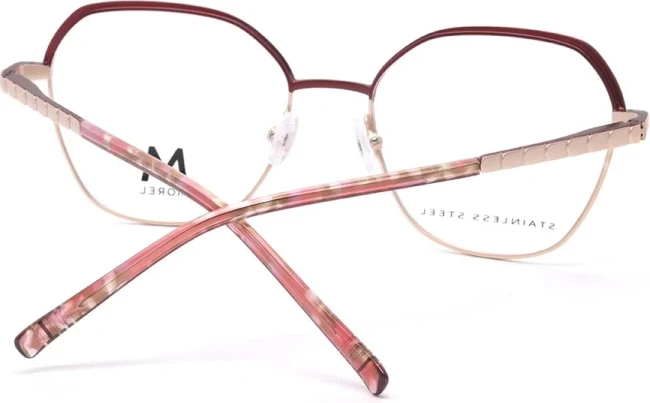 Оправа Marius Morel ARPEGE3 PR09 Оправа Marius Morel ARPEGE3 PR09