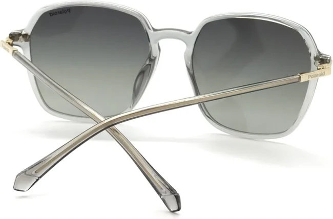 Сонцезахисні окуляри Polaroid PLD 4188/G/S/X KB755LB