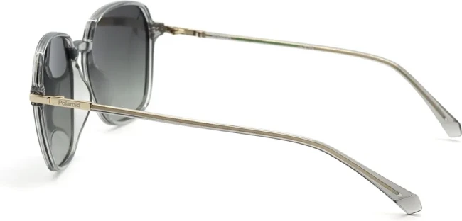 Сонцезахисні окуляри Polaroid PLD 4188/G/S/X KB755LB