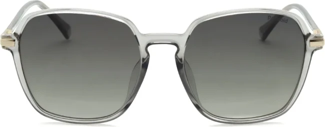 Сонцезахисні окуляри Polaroid PLD 4188/G/S/X KB755LB