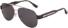 Enni Marco IS 43-029 18Z