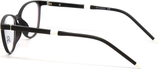 Оправа Sky SKO 0964 MBK Оправа Sky SKO 0964 MBK
