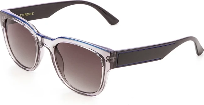 Zitrone ZS 06-011 33P