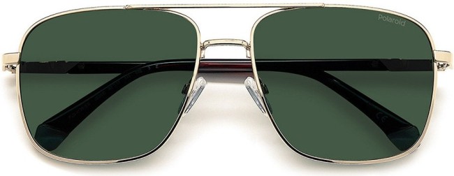 Сонцезахисні окуляри Polaroid PLD 4128/S/X J5G60UC