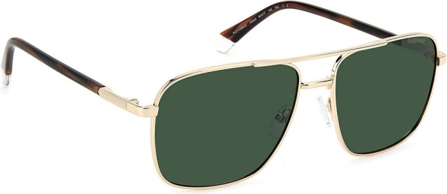 Сонцезахисні окуляри Polaroid PLD 4128/S/X J5G60UC