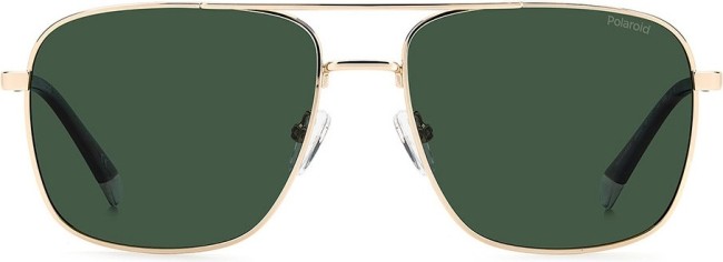 Сонцезахисні окуляри Polaroid PLD 4128/S/X J5G60UC