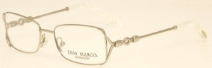 Enni Marco IV 11-233 03