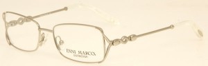 Enni Marco IV 11-233 03
