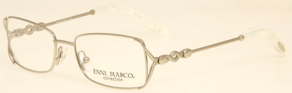 Enni Marco IV 11-233 03.jpg